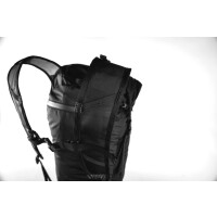 MATADOR Freerain Waterproof Packable Backpack - Varianten