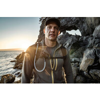 MATADOR Freerain Waterproof Packable Backpack - Varianten