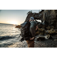 MATADOR Freerain Waterproof Packable Backpack - Varianten