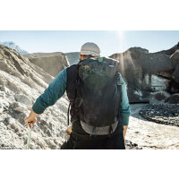 MATADOR Freerain Waterproof Packable Backpack - Varianten