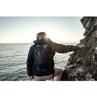 MATADOR Freerain Waterproof Packable Backpack - Varianten