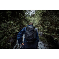 MATADOR Freerain Waterproof Packable Backpack - Varianten