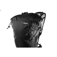 MATADOR Freerain Waterproof Packable Backpack - Varianten