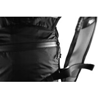 MATADOR Freerain Waterproof Packable Backpack - Varianten
