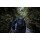 MATADOR Freerain Waterproof Packable Backpack - Varianten