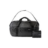 MATADOR Tasche On-Grid Packable Duffle kohleschwarz bei...