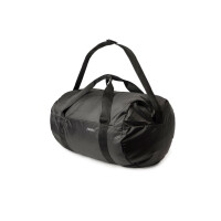 MATADOR Tasche On-Grid Packable Duffle - kohleschwarz