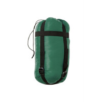 AMAZONAS Wärmeschutz Underquilt XXL