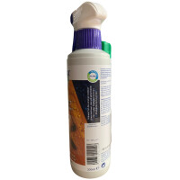 NIKWAX TechWash und TX.Direct Spray-on 2x300ml - Doppelpack