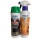 Nikwax TechWash und TX.Direct Spray-on 2x300ml Doppelpack aus Reinigungsmittel und Impraegnierspray jetzt bei Outaway.de erhaeltlich