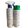 NIKWAX TechWash und TX.Direct Spray-on 2x300ml - Doppelpack