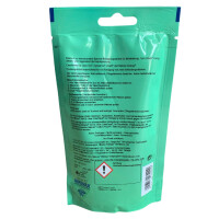 NIKWAX Reinigungsmittel wasserdichte/atmungsaktive...