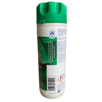 NIKWAX Down Wash Direct 300 ml - Reinigungsmittel Daune