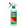 NIKWAX Reiniger und UV-Schutz, Tent & Gear SolarWash Spray-On 500 ml