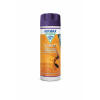 Nikwax Impraegniermittel TX.Direct Wash-In 300 bei...
