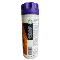 NIKWAX Imprägniermittel, TX.Direct Wash-In 300 ml
