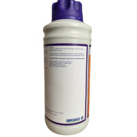 NIKWAX TX.Direct Wash-In 1 Liter Imprägniermittel