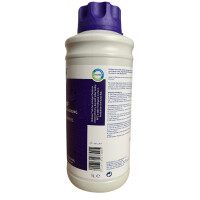 NIKWAX Rug Proof 1 Liter  - Imprägniermittel...