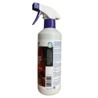 NIKWAX Sprüh-Imprägnierer, Tent & Gear...