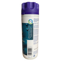 NIKWAX Imprägniermittel, SoftShell Proof 300 ml