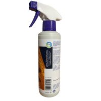 NIKWAX Imprägnierspray, TX.Direct Spray-On 300 ml