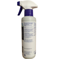 NIKWAX Imprägnierspray, TX.Direct Spray-On 300 ml