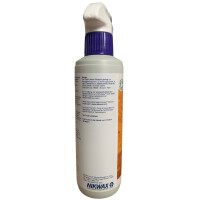 NIKWAX Imprägnierspray, TX.Direct Spray-On 300 ml