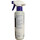 NIKWAX Imprägnierspray, TX.Direct Spray-On 300 ml