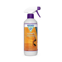 Nikwax Impraegnierspray TX.Direct Spray-On 500 ml bei...