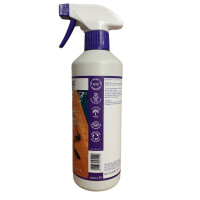 NIKWAX Imprägnierspray, TX.Direct Spray-On 500 ml