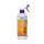 Nikwax Impraegnierspray TX.Direct Spray-On 500 ml bei Outaway.de
