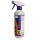 NIKWAX Imprägnierspray, TX.Direct Spray-On 500 ml