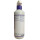 NIKWAX Imprägnierspray, TX.Direct Spray-On 500 ml