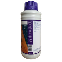 NIKWAX Imprägniermittel TX.Direct Spray-On 1 Liter...