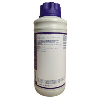 NIKWAX Imprägniermittel TX.Direct Spray-On 1 Liter Nachfüllpack