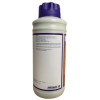NIKWAX Imprägniermittel TX.Direct Spray-On 1 Liter Nachfüllpack