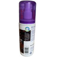 NIKWAX Imprägnierspray für Schuhe aus Nubuk-...