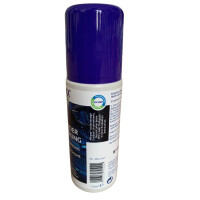 NIKWAX Stoff und Leder Imprägniermittel 125 ml