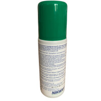 NIKWAX Reinigungsgel für Schuhe 125 ml
