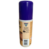 NIKWAX Lederpflege, Imprägnierung für...