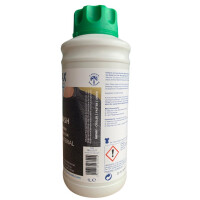 NIKWAX Wool Wash - Reiniger und Pflegemittel für Wolle