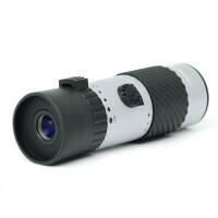 Origin Outdoors Monokular Zoom 10 - 30 mal 21 bei Outaway.de