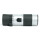 Origin Outdoors Monokular Zoom, 10 - 30 x 21