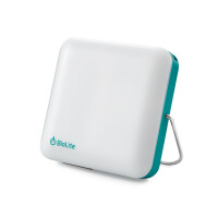 BioLite SunLight, verschiedene Farben