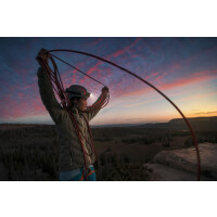 BioLite Stirnlampe 750 - verschiedene Farben