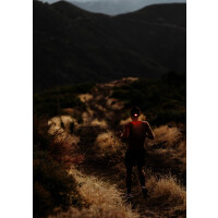 BioLite Stirnlampe 750 - verschiedene Farben