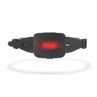 BioLite Stirnlampe 750 - verschiedene Farben