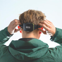 BioLite Stirnlampe 750 - verschiedene Farben