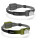 BioLite HeadLamp 750 superleichte Stirnmlampe bei Outaway.de erhaeltlich