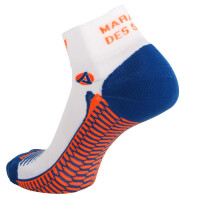 Rywan Marathon Des Sables Ultra-Laufsocke